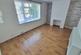 Additional image 2 of Southgate Road, Great Barr, Birmingham B44 9AT