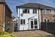 Additional image 11 of Southgate Road, Great Barr, Birmingham B44 9AT
