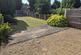 Additional image 12 of Southgate Road, Great Barr, Birmingham B44 9AT