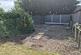 Additional image 13 of Southgate Road, Great Barr, Birmingham B44 9AT