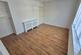 Additional image 3 of Southgate Road, Great Barr, Birmingham B44 9AT
