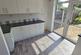 Additional image 4 of Southgate Road, Great Barr, Birmingham B44 9AT