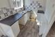 Additional image 6 of Southgate Road, Great Barr, Birmingham B44 9AT