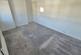 Additional image 8 of Southgate Road, Great Barr, Birmingham B44 9AT