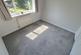 Additional image 9 of Southgate Road, Great Barr, Birmingham B44 9AT