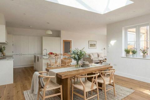 undefined, Plot 11, The Alnwick, The Kilns, Thrunton, Alnwick, Northumberland