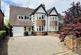 Goldieslie Road, Sutton Coldfield, B73 5PG