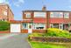 Douglas Road, Worsley, Manchester, Greater Manchester, M28