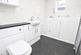 Additional image 11 of Otteridge Road, Maidstone