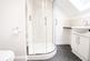 Additional image 12 of Otteridge Road, Maidstone