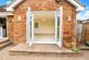 Additional image 14 of Otteridge Road, Maidstone