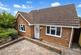 Additional image 15 of Otteridge Road, Maidstone