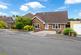 Additional image 16 of Otteridge Road, Maidstone