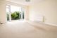 Additional image 3 of Otteridge Road, Maidstone