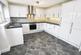 Additional image 4 of Otteridge Road, Maidstone