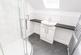 Additional image 6 of Otteridge Road, Maidstone