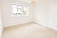 Additional image 7 of Otteridge Road, Maidstone