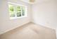 Additional image 8 of Otteridge Road, Maidstone