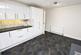 Additional image 9 of Otteridge Road, Maidstone