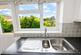 Additional image 10 of Otteridge Road, Maidstone