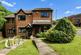 28 Woodland Way, Birchmoor, Tamworth, B78 1AY