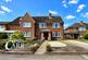 Dower Road, Four Oaks, Sutton Coldfield, B75 6TL