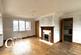 Dower Road, Four Oaks, Sutton Coldfield, B75 6TL photo 2