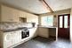 Dower Road, Four Oaks, Sutton Coldfield, B75 6TL photo 3