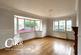 Dower Road, Four Oaks, Sutton Coldfield, B75 6TL photo 5