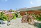 Clos Yr Wylan, Barry photo 2
