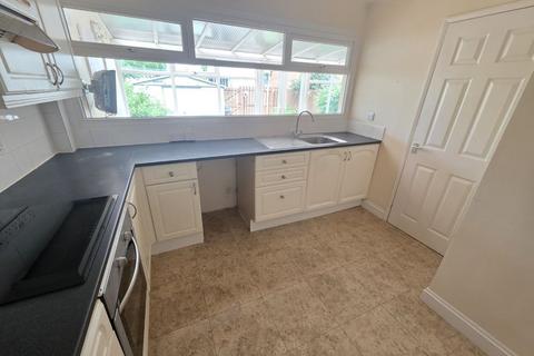 undefined, Allensgreen, Cramlington