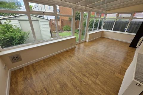 undefined, Allensgreen, Cramlington