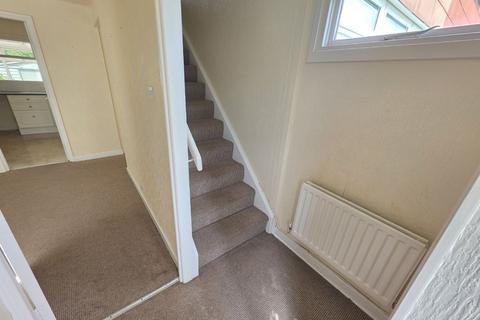 undefined, Allensgreen, Cramlington