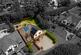 Sanderling Rise, Burntwood, WS7 9NZ