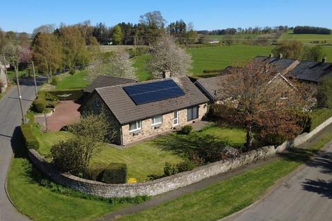 4 bedroom bungalow for sale, Morpeth NE65