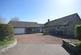 Morpeth NE65 photo 2