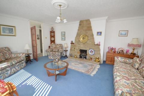 4 bedroom bungalow for sale, Morpeth NE65