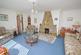 Morpeth NE65 photo 3