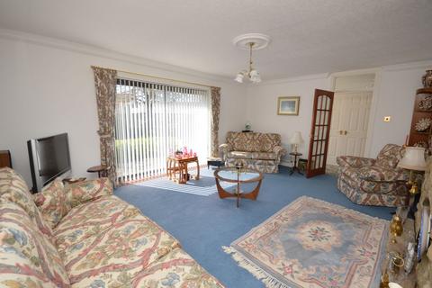 4 bedroom bungalow for sale, Morpeth NE65