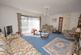 Morpeth NE65 photo 4