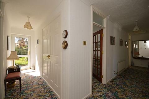 4 bedroom bungalow for sale, Morpeth NE65