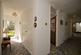 Morpeth NE65 photo 5