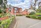 Chepstow Place, Streetly, Sutton Coldfield