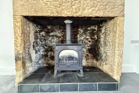 2 bedroom terraced house for sale, Thorp Cottages, Ryton NE40