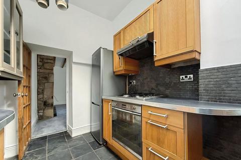 2 bedroom terraced house for sale, Thorp Cottages, Ryton NE40