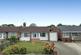 Grange Road, Morpeth NE61