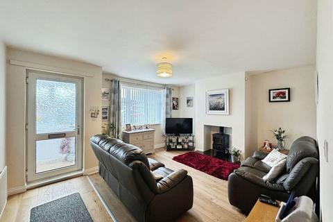 2 bedroom bungalow for sale, Grange Road, Morpeth NE61