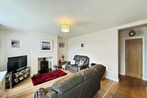 2 bedroom bungalow for sale, Grange Road, Morpeth NE61