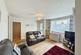Grange Road, Morpeth NE61 photo 5
