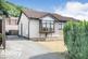 Oak Hill Park, Skewen, Neath, SA10 6TQ